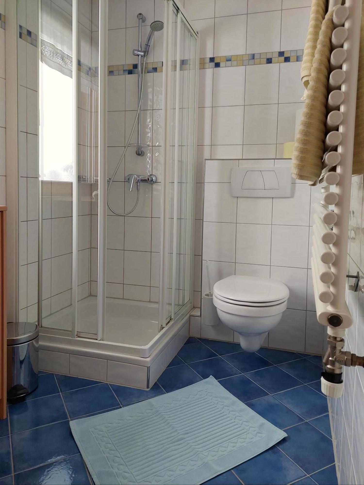 Appartement Moosbrugger Haus Elisabeth ショペルナウ エクステリア 写真